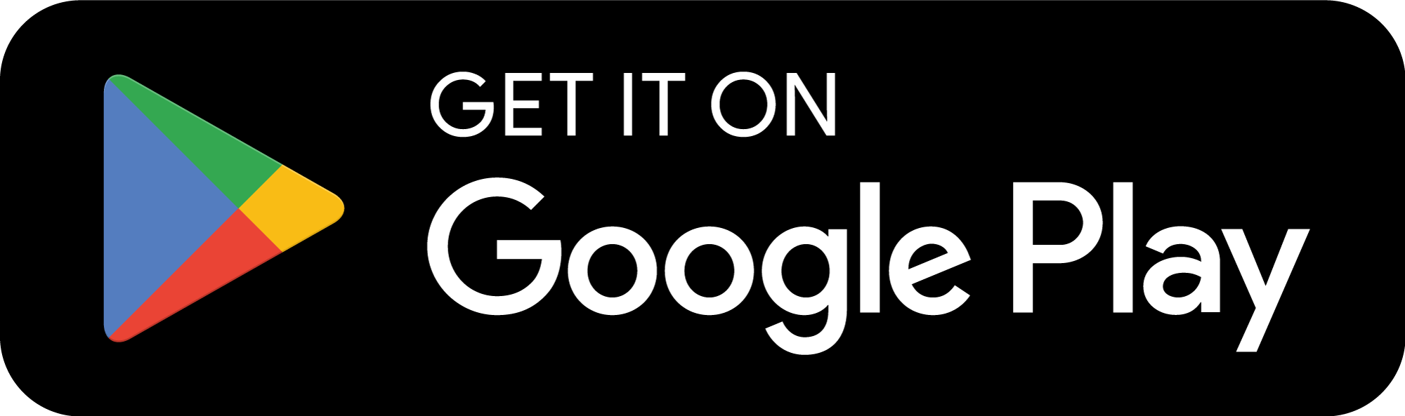 Google Android App Store