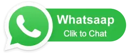 Artifics Technology and Consulting Services whatsapp